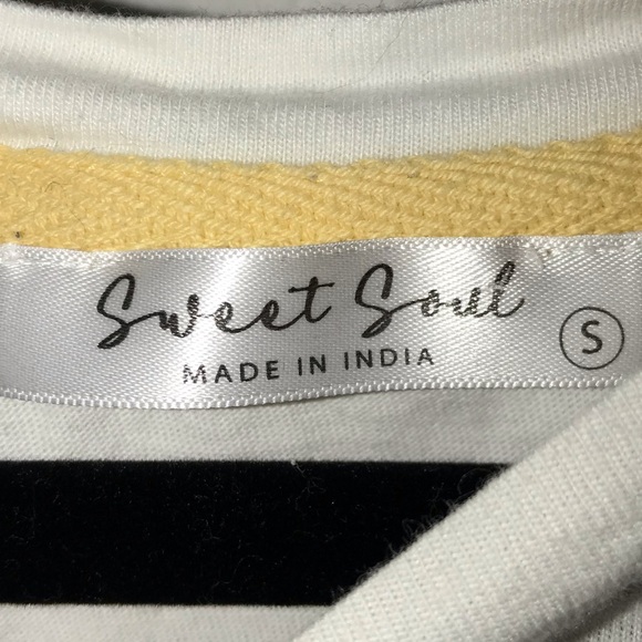 Be Kind to all Kinds - Small - Picture 2 of 2